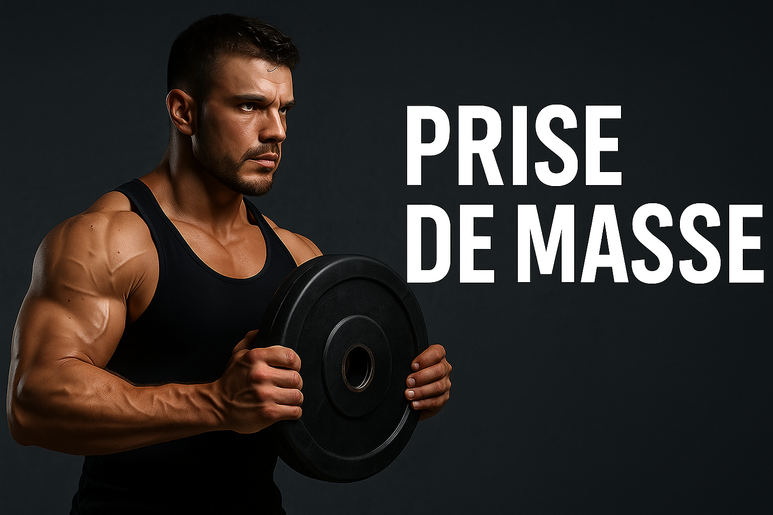 Prise de Masse