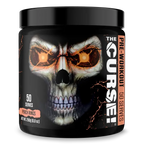 The Curse 255g - JNX Sports BodYeti