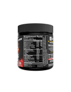Mutant Madness 225g - Mutant BodYeti