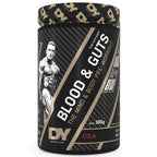 Blood and Guts 380 grams - DY Nutrition BodYeti