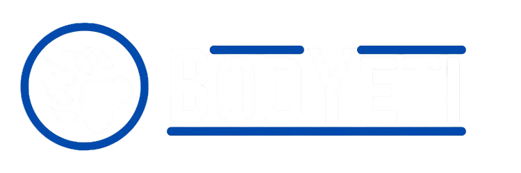 BodYeti