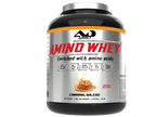 Amino Whey 2kg - Addict BodYeti