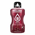 Boite de stick Bolero (12x3g) BodYeti