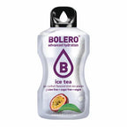 Boite de stick Bolero (12x3g) BodYeti