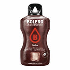 Boite de stick Bolero (12x3g) BodYeti