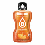 Boite de stick Bolero (12x3g) BodYeti