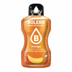 Boite de stick Bolero (12x3g) BodYeti