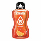 Boite de stick Bolero (12x3g) BodYeti