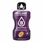 Boite de stick Bolero (12x3g) BodYeti