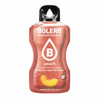 Boite de stick Bolero (12x3g) BodYeti
