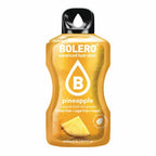 Boite de stick Bolero (12x3g) BodYeti