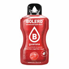 Boite de stick Bolero (12x3g) BodYeti