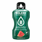 Boite de stick Bolero (12x3g) BodYeti