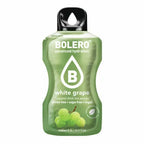 Boite de stick Bolero (12x3g) BodYeti