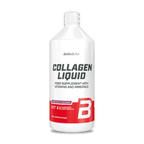 Collagen Liquid 1L - BioTech BodYeti