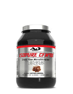 Isopure CFM90 1kg - Addict Ma boutique