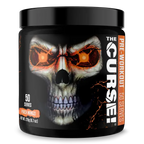 The Curse 255g - JNX Sports BodYeti