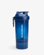Shaker Original2Go ONE 800 ml - Smartshake BodYeti