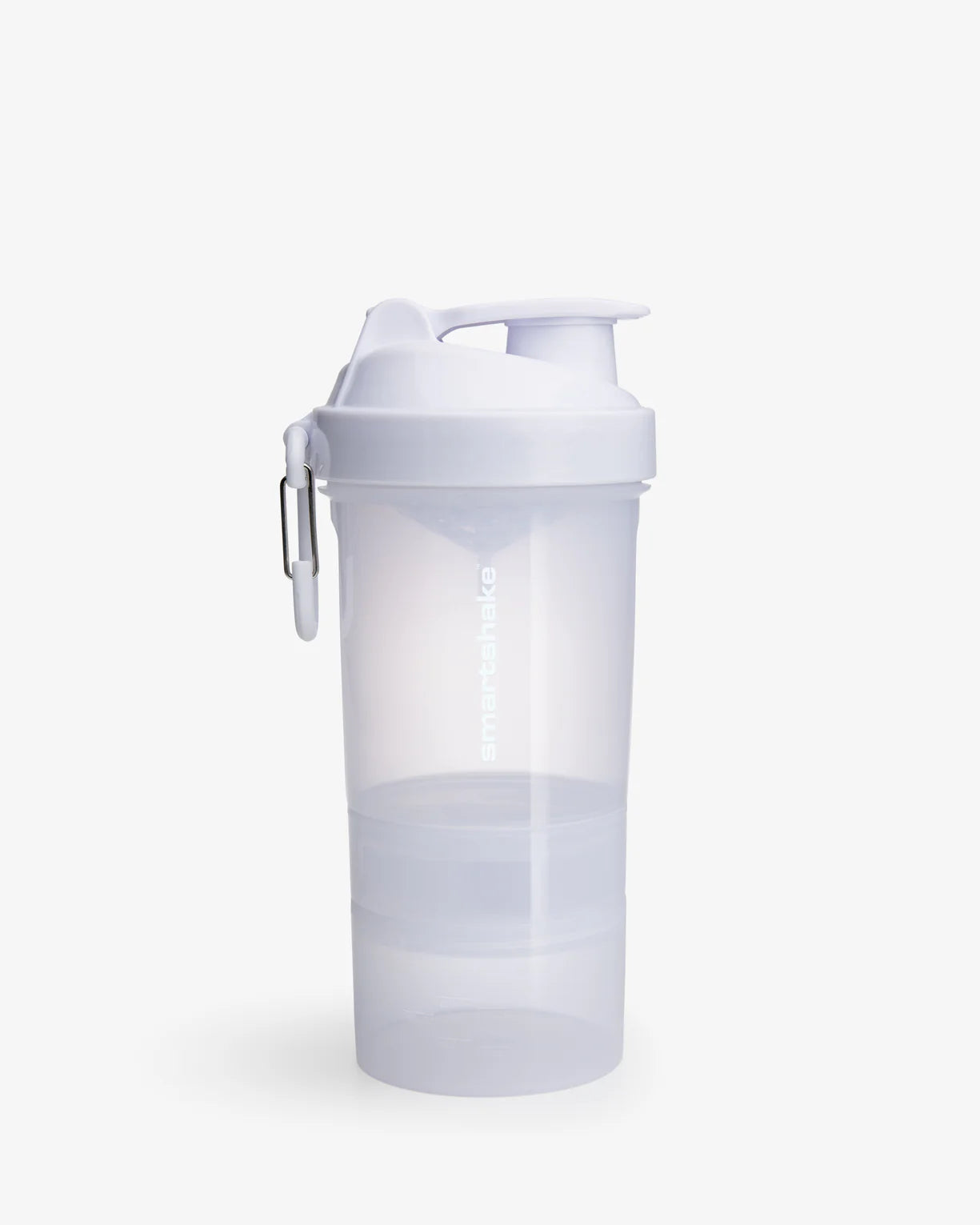 Shaker Original2Go 600ml - Smartshake BodYeti