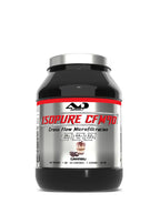 Isopure CFM90 1kg - Addict Ma boutique