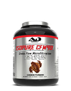 Isopure CFM90 2kg - Addict Ma boutique