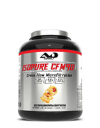 Isopure CFM90 2kg - Addict Ma boutique