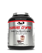 Isopure CFM90 2kg - Addict Ma boutique