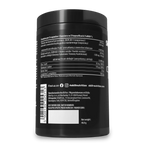 Tribulus + Shilajit 60vcaps - Skill Nutrition BodYeti