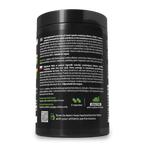 Tribulus + Shilajit 60vcaps - Skill Nutrition BodYeti