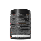 Skill Pré-Workout 400g - Skill Nutrition BodYeti