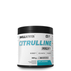 Citrulline Malate 300g Neutre - Skill BodYeti