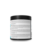 Citrulline Malate 300g Neutre - Skill BodYeti