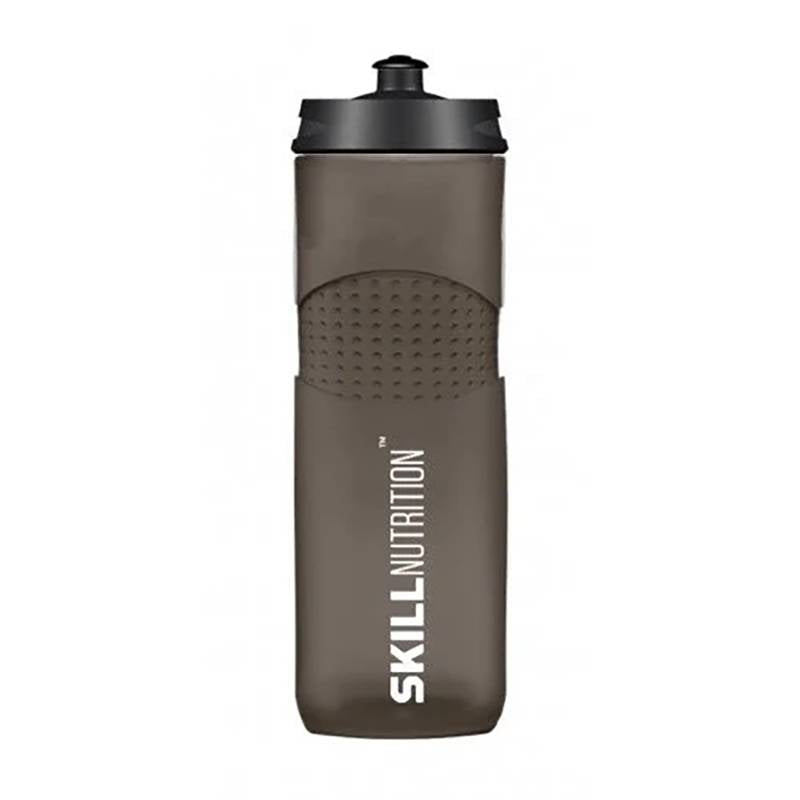 Gourde 750ml - Skill BodYeti