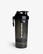 Shaker Original2Go ONE 800 ml - Smartshake BodYeti