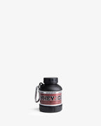 Entonnoir Whey2Go 110ml - Smartshake BodYeti