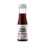 Sauce Zero 350ml - BioTech BodYeti