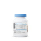 Ashwagandha Extra 400mg 60vcaps - Osavi BodYeti