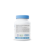 Ashwagandha Extra 400mg 60vcaps - Osavi BodYeti