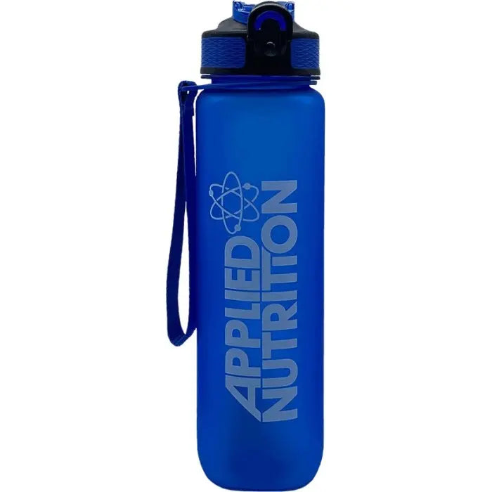 Bidon Water Bottle 1L - Applied Nutrition BodYeti