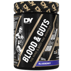 Blood and Guts 380 grams - DY Nutrition BodYeti