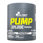 Pump Xplode 300g - Olimp BodYeti