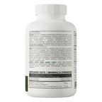 Ashwagandha 200tabs - Ostrovit BodYeti