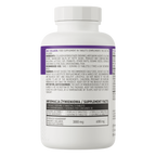 Collagen 90 tablets - Ostrovit BodYeti