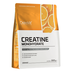 Creatine Monohydrate 300 grams - Ostrovit BodYeti