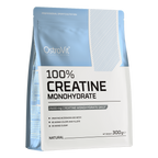 Creatine Monohydrate 300 grams - Ostrovit BodYeti