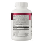 Omega 3 + ADEK 90caps - Ostrovit BodYeti