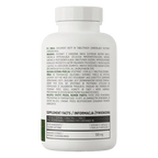 Maca 90tabs - Ostrovit BodYeti