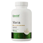 Maca 90tabs - Ostrovit BodYeti