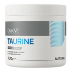 Taurine 300g - Ostrovit BodYeti