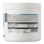 Taurine 300g - Ostrovit BodYeti